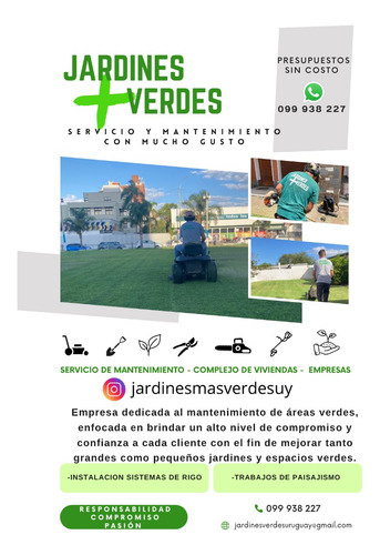 Podas, Santarritas, Arboles, Arbustos , Palmeras, Cercos,