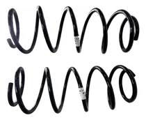 Comprar Amortiguadores Trasero  Ford Láser Año 96\u002F99 \u002Fallegro