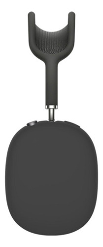 2 Funda Protectora De Almohadillas Para Los Oídos Bluetooth