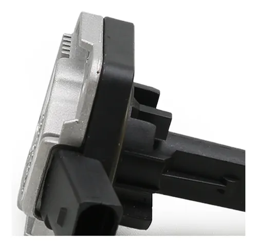 Sensor De Nivel De Aceite De Cárter Audi A3 Vw Tiguan Jetta