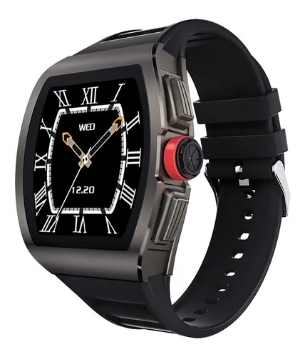 Reloj lemfo 2025 m1