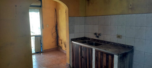 Imagen 13 de 18 de Venta P.h. De 4 Ambientes En Bernal Oeste