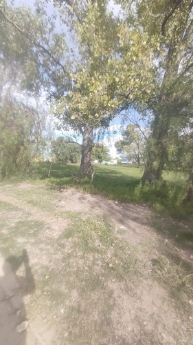 A Media Cuadra Ruta 18