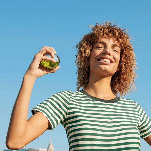 Perfume Dkny Be Delicious para mujer 100 ml