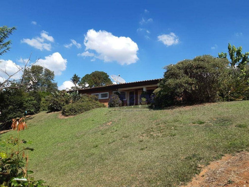 Imagem 26 de 30 de À Venda 4.400m² - Chácaras São Bento - Valinhos/sp - Ch0107