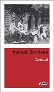 Livro Carnaval Bandeira, Manuel