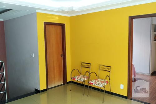 Imagem 9 de 15 de Casa À Venda No Novo Eldorado - Código 367188 - 367188