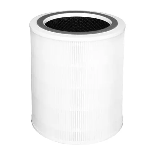 Filtro De Repuesto Core 400s Compatible Purificador De ...