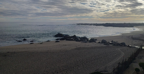 Espectacular Vista Playa, Primera Linea, 2 Estacionamientos