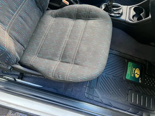 Volkswagen Golf 1994