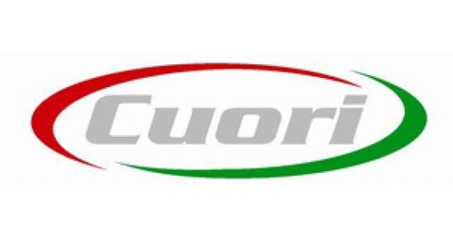 Imagen 2 de 4 de Cafetera Express Cuori Con Bomba Presión 15 Bares 1.8lt