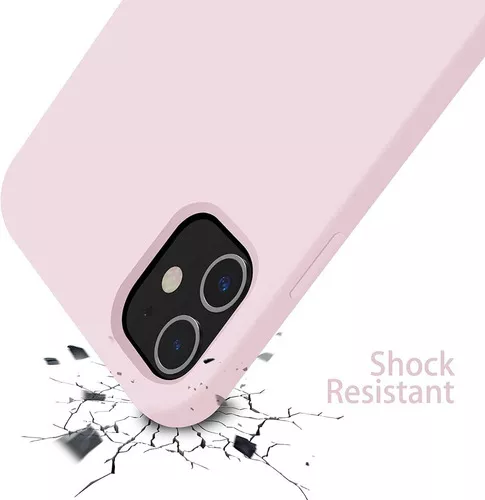 Tercera imagen para búsqueda de carcasa iphone 11