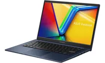 Comprar Laptop Asus Vivobook Intel Core I3-12va 128gb 8gb De Ram