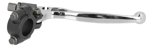 Maneta Izquierda Universal Para Pitbike Dirt Bike Atv