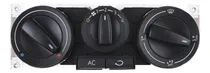 Comprar Op Para Air Conditioning Panel Switches For Golf 4 u002F