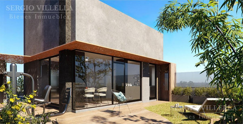 Imagen 6 de 8 de Monoambiente En Venta En Rosario