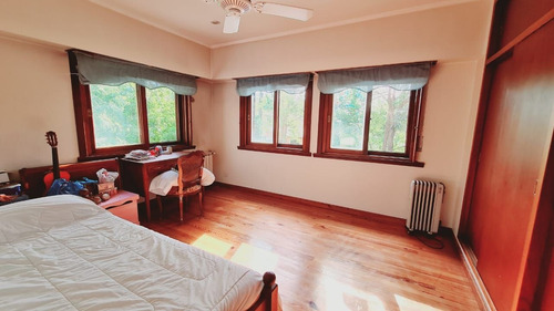Imagen 16 de 26 de Antonini Modet - Casa En Venta En Village Golf & Tennis
