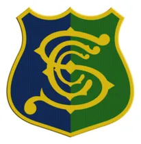 Comprar Parche Ropa Escudo Rugby San Cirano