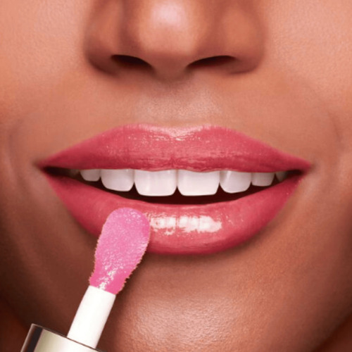Clarins Lip Comfort Oil 04 Pitaya Labial