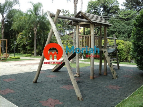 Imagem 24 de 30 de Apartamento - Ag141208 - 33615484