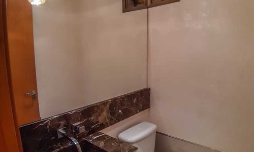 Imagem 9 de 20 de Apartamento No Borges Landeiro Modernidad - 1230