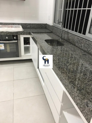 Imagem 25 de 29 de Casa Residencial Ou Comercial Duplex Com Cobertura Para Venda Na Rua Waldmar Falção No Horto Florestal, Salvador Com 3 Dormitórios - Jl175 - 67662998