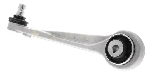 Braço Supensão Dt Superior Curvo Le A7 2020...