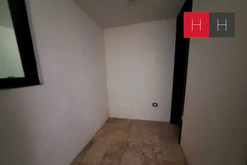 Casa En Venta En Zona Lomas De Angelópolis