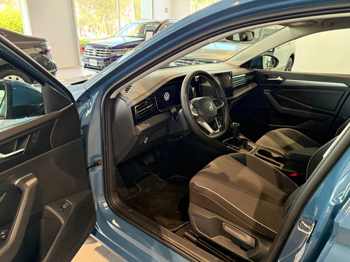 Volkswagen Jetta 1.4 T Tsi Comfortline Tip