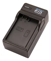 Comprar Stk En-el14 En-el14a - Cargador Para Camaras Nikon D5500 D