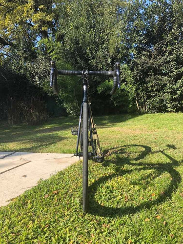 Giant Propel Advanced Di-2 Ultegra
