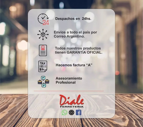 Imagen 3 de 3 de Clarificador Decantador Clásico Clorotec X 1 Litro