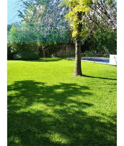Imagen 18 de 18 de Venta Casa Bella Vista, Barrio El Robledal