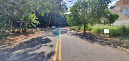 Imagem 2 de 3 de Terreno À Venda, 325 M² Por R$ 380.000,00 - Jardim Niero - Louveira/sp - Te0427