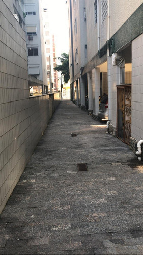Imagem 17 de 19 de Apartamento - 22991 - 68528658