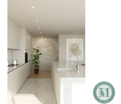 Imagem 4 de 15 de Apartamento - Ap00393 - 68076383