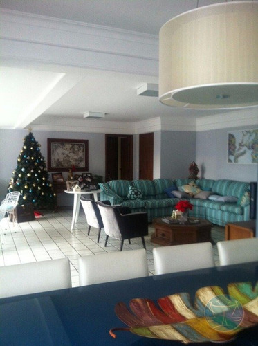 Imagem 2 de 15 de 4 Suites / Tirol / 1 Por Andar - V-9566