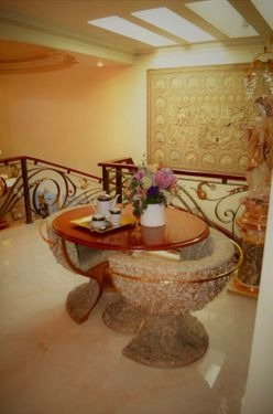 Imagen 11 de 25 de Casa En Venta En Ciudad Bugambilia