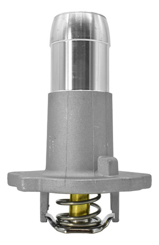 Brida Toma Agua Termostato Isuzu I-280 Pickup 2.8l 2006