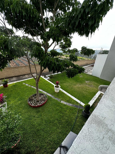 Nave Industrial En Renta En San Isidro Mazatepec