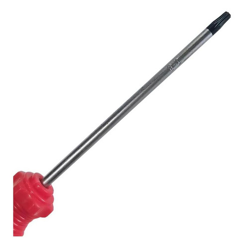 Torx Destornillador Conjunto T6 T8 T9 T10 Torx Security Para