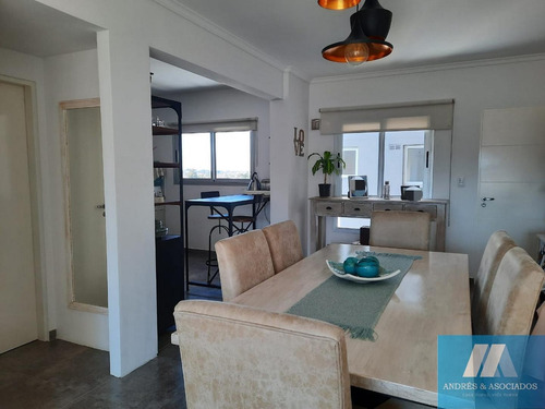 Imagen 3 de 11 de Venta Departamento En Muñiz