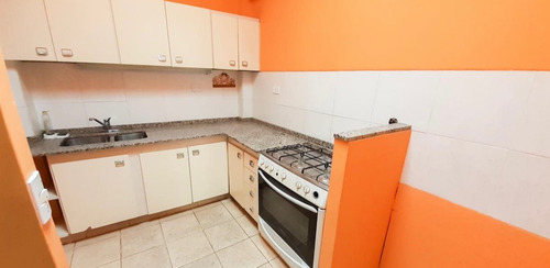 Departamento / Ph, Tres Ambientes, Apto Credito, Dueño Directo,sin Expensas