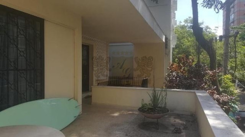 Imagem 2 de 15 de Boa Viagem - Niterói - Rj - 4219