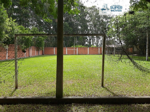 Casa A Venda No Bairro Laranjal Em Pelotas - Rs. - 1167-1