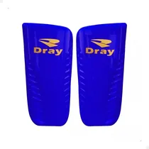 Comprar Caneleira Confortável Protetora Esportiva Dray Original
