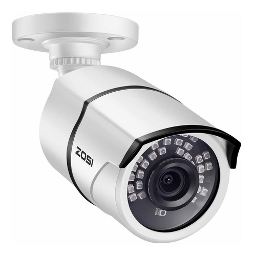 Zg2615d 5mp Poe Security Ip Camera  Proof   Camera With...