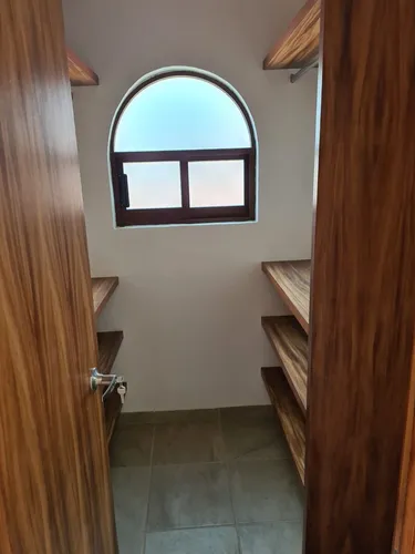 Casa En Venta Xochitepec Morelos