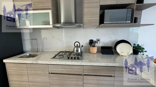 Venta De Casa En Xochitepec Morelos.
