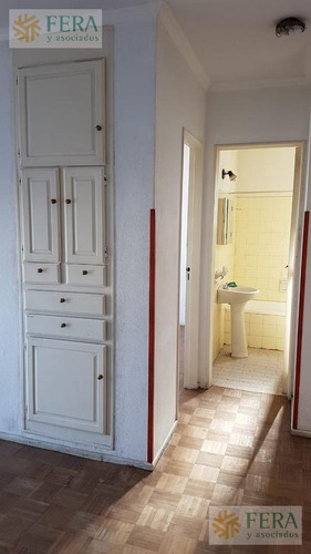 Imagen 3 de 7 de Venta De Departamento 2 Ambientes Con Cochera En Wilde ( 25041)